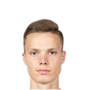 Foto de N. Khlynov
