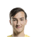 Foto de T. Van den Keybus