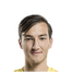 Foto de T. Van den Keybus