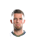 Foto de T. Alderweireld