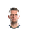 Foto de T. Alderweireld
