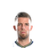 Foto de T. Alderweireld