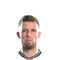 Foto de T. Alderweireld