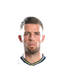Foto de T. Alderweireld