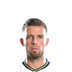 Foto de T. Alderweireld