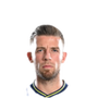 Foto de T. Alderweireld