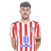 jugador