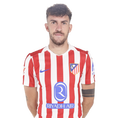 Ruggeri