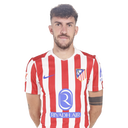Ruggeri