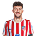 jugador