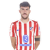 jugador
