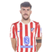 Ruggeri
