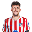 jugador