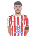 Ruggeri