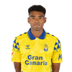 Foto de Marvin