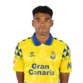 Foto de Marvin