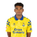 Foto de Marvin