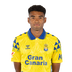 Foto de Marvin
