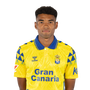 Foto de Marvin