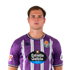 jugador