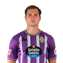 Juanmi Latasa