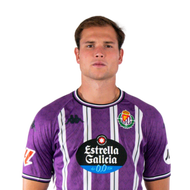 Juanmi Latasa
