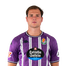 Foto de Jugador