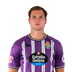 Juanmi Latasa