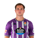 Juanmi Latasa