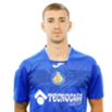 jugador
