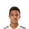 Foto de Alvaro