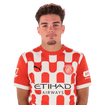 jugador