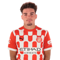 jugador