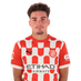 jugador