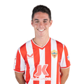 Foto de Arribas
