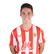 Foto de Arribas