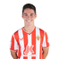 Foto de Arribas