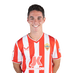 Arribas