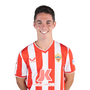Foto de Arribas
