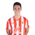 Foto de Arribas