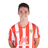 Arribas