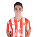 Arribas