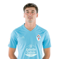 jugador