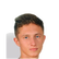 Foto de O. Drambaev