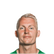 Foto de M. Rosenørn