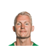 Foto de M. Rosenørn