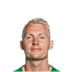 Foto de M. Rosenørn