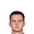 Foto de D. Kryskiv