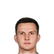 Foto de D. Kryskiv