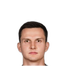 Foto de D. Kryskiv